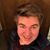 Daniel Laborde's profile image