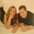 Angie Kemp Baumgarten's profile image