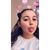 Marlyssa Amato's profile image
