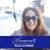 Valeria Ferreira's profile image