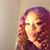 Sharron Collins's profile image