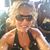 Marie Dubois's profile image