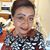 Luz Hernandez's profile image