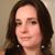Veronica Ruiz's profile image