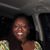 Sonya Cochran's profile image