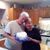 Janet Wheelock Balsbaugh's profile image