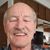Larry Schmoll's profile image