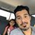Nick Navarro Rodriguez's profile image
