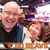 Jerry Grant's profile image