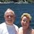 Ed Pugh's profile image