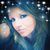 Lucille Cunningham's profile image