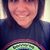 Angela Jaramillo's profile image
