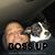 Thomasr Briggs's profile image