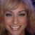 Samantha Neuwald's profile image