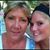 Cindy Hazen Favata's profile image