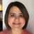 Julie Patrick's profile image