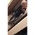 Rachel Johnson's profile image