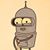 Anthony DiMichele's profile image