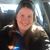 Janel Lamar's profile image
