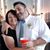 Pam Vicari's profile image
