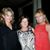 Rhonda Meservy Dahlhauser's profile image