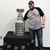 Jay Hunt's profile image