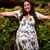 Jackie Noto's profile image