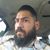 Alejandro Pix Ruelas's profile image
