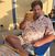 Rob Stephenson's profile image