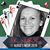 Pam Reed Hadley's profile image