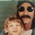 Travis Hornstein's profile image