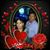 Teresa Gonzalez's profile image