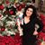 Lily Cortez Chavez's profile image