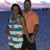 Ashley Hughes Key's profile image