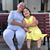 Bertha Vasquez's profile image