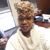 Sandra MsSunshine Bryant-Lee's profile image