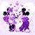 Cherie Morgan Bangerter's profile image