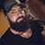 Edis Edis's profile image
