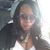 Michelle Mitchell's profile image