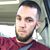 Robert Correll's profile image