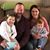 Kelly O'Keefe Bentoski's profile image