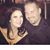 Amber Martin's profile image
