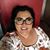 Claudia Gonzalez's profile image