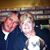 Bev Nunemaker's profile image