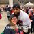 Kelli Schwed Velasquez's profile image