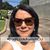 Blanca Velasquez's profile image
