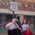 Sandy Buell's profile image