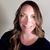 Melody Hampton Pizzi's profile image