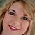 Suzan King-Richie's profile image