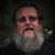 Willie Bennett's profile image